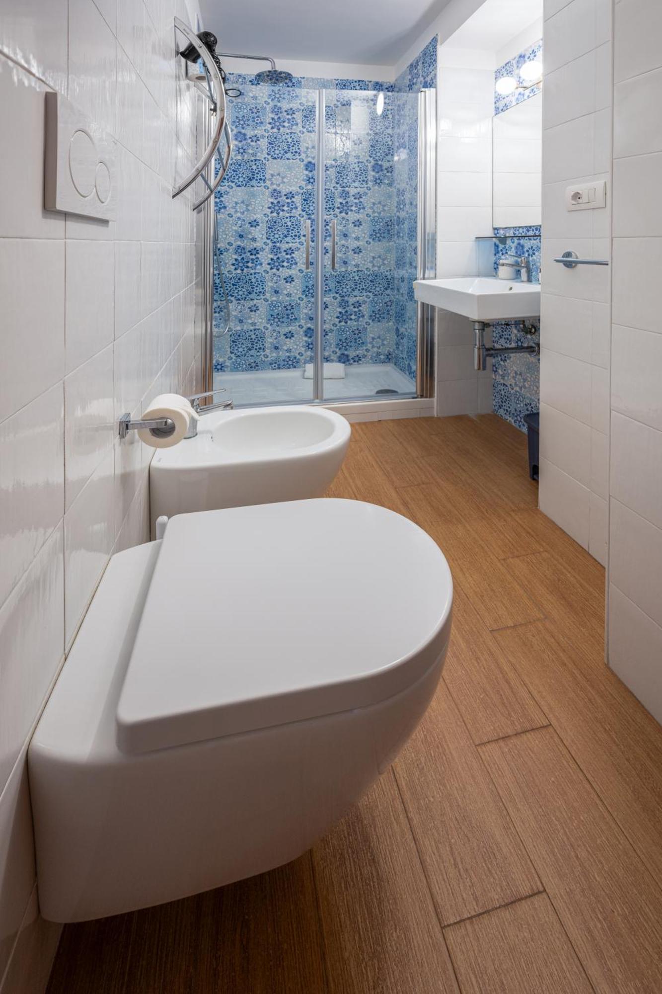 Sorrento Coast Relais Hotel Meta Ngoại thất bức ảnh