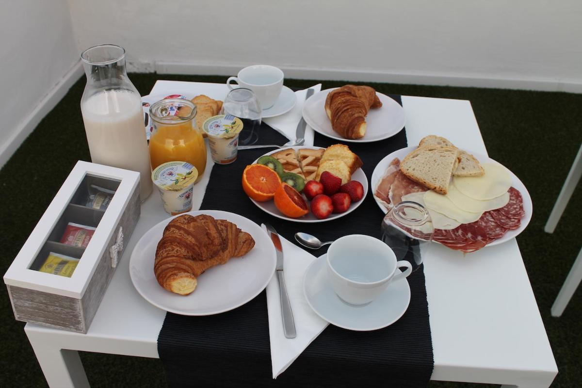 Sorrento Coast Relais Hotel Meta Ngoại thất bức ảnh